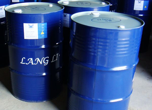 LY-F1011�]�l�ͷ��P��