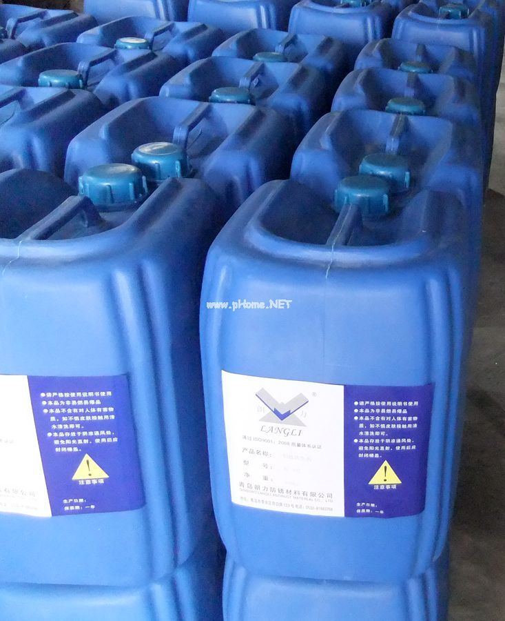 ������ϴ��(�D��)