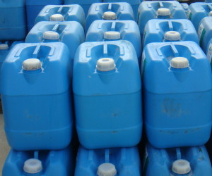 ���P�׻�Һ