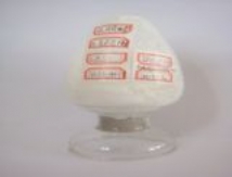 ̼��h(hu��n)����