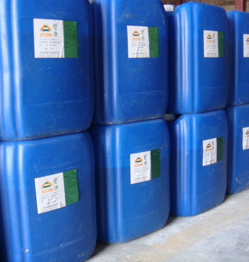 ����һ�X�Ͻ���ϴ��