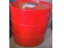 ӲĤ���P��