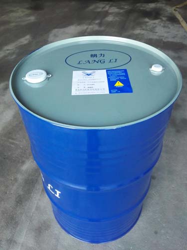 ��ϳ�����ҺLY-Y304(�D��)